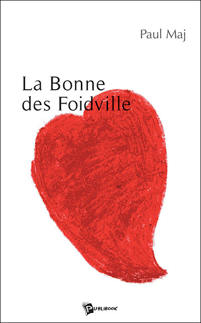 La bonne des Foidville