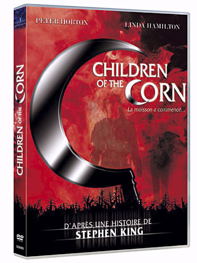 Children of the Corn