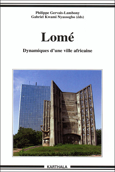 Lomé