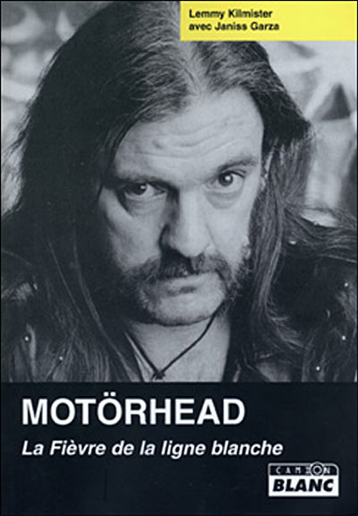 Motorhead