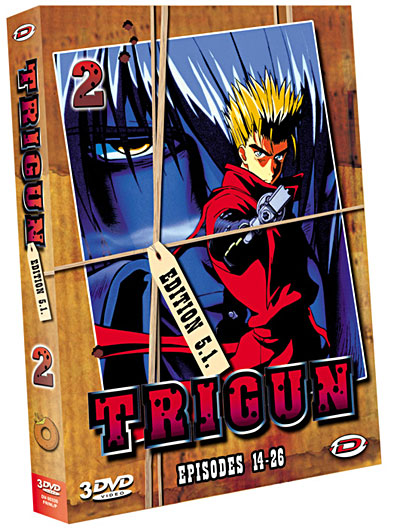 Coffret 2