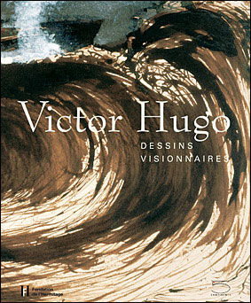 Victor-Hugo-deins-visionnaires.jpg
