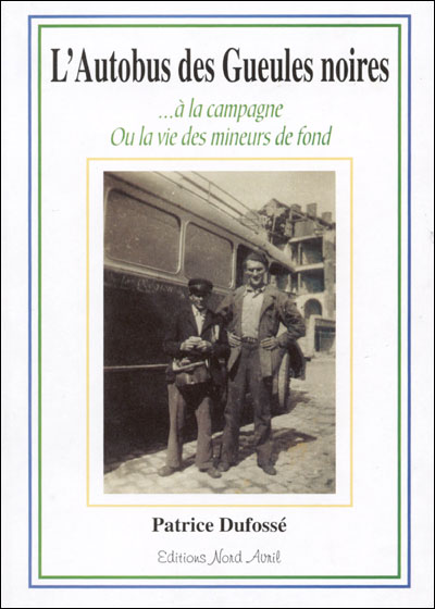 L'autobus des gueules noires