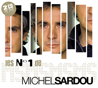 N° 1 - Digipack - Edition limitée