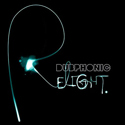 Relight