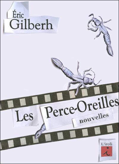 Les perce-oreilles