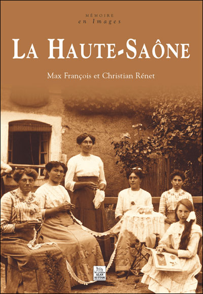La Haute-Saône