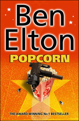 Popcorn