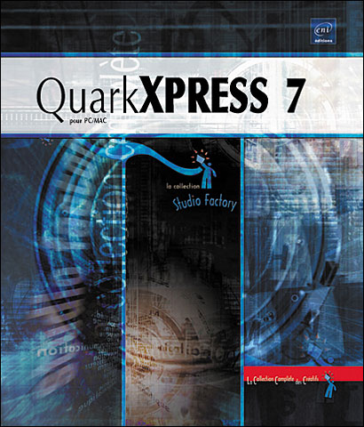 Quark 7 Trial Download | Quarkxpress Windows 10 – POYXFQ