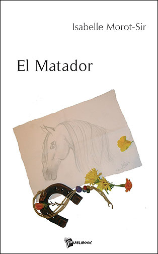 El Matador