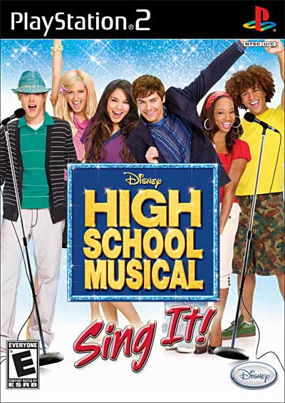 High School Musical