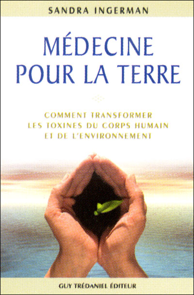 Médecine pour la terre
