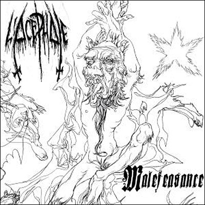 Malefeasance