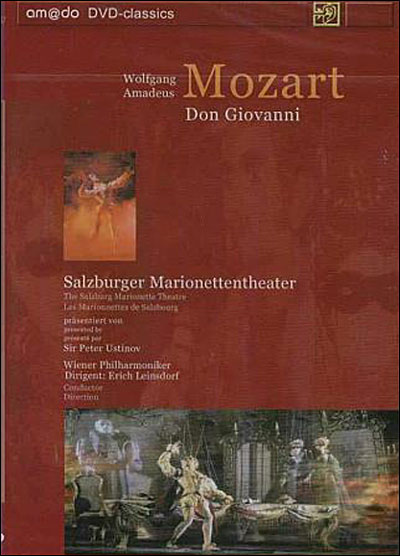 Don Giovanni
