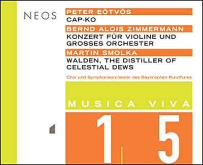 Concerto pour piano acoustique, clavier et orchestre