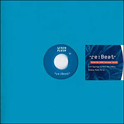 Re beat