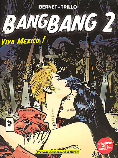 Bang Bang
