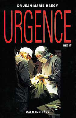 Urgence