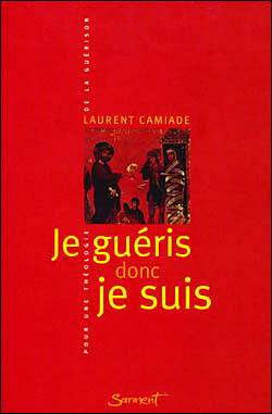 Je guéris donc je suis