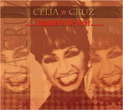 Rumberos de ayers