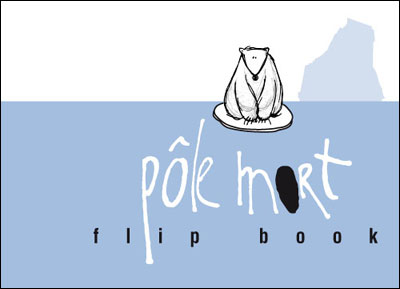 Pôle mort