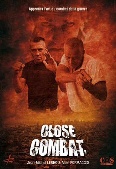Close Combat