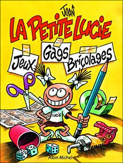 La-petite-Lucie.jpg