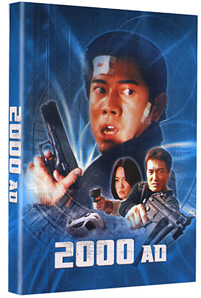 2000 AD