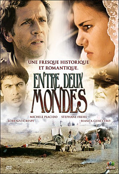 Entre deux Mondes