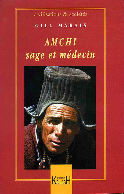 Amchi
