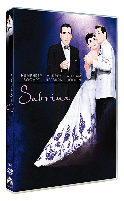 Sabrina - Collection Anniversaire