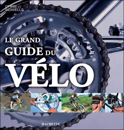 Le grand velo clearance