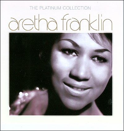Platinum and gold collection