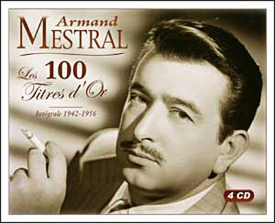 Les 100 titres d'or