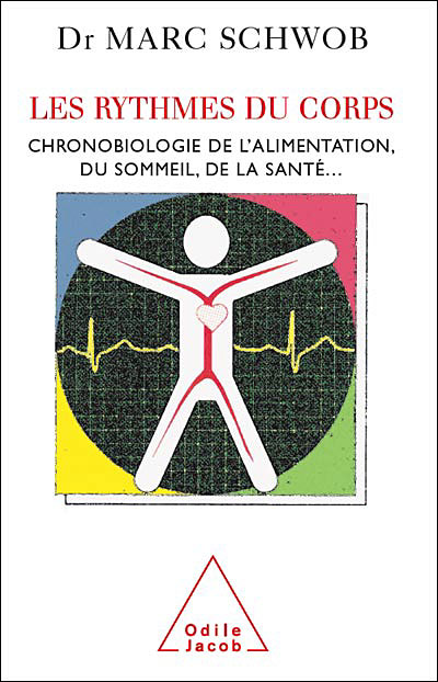 Les Rythmes du corps