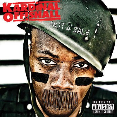 Not 4 sale - Super jewel box