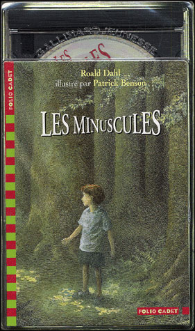 Les-minuscules.jpg