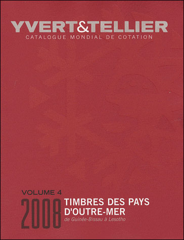 Outre-mer