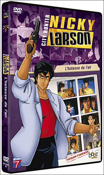 Volume 4