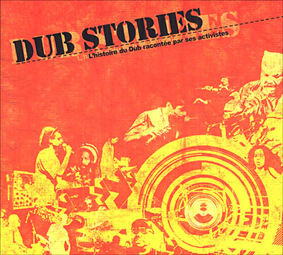 Dub-stories-Inclus-DVD-bonus.jpg