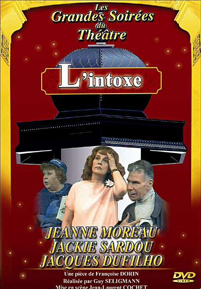 L'Intoxe