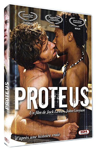 Proteus