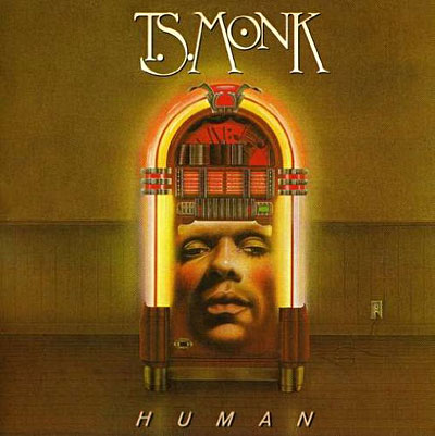 Human/bonus