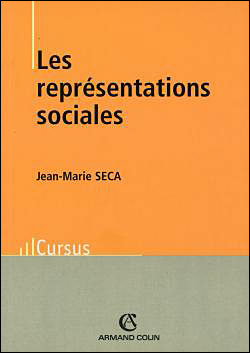 Les représentations sociales