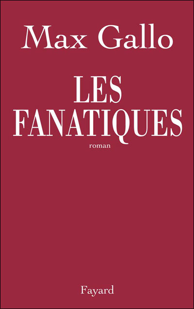 Les fanatiques