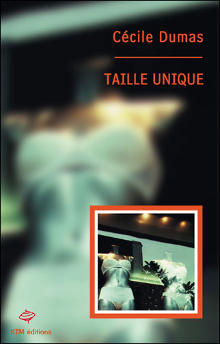 Taille unique