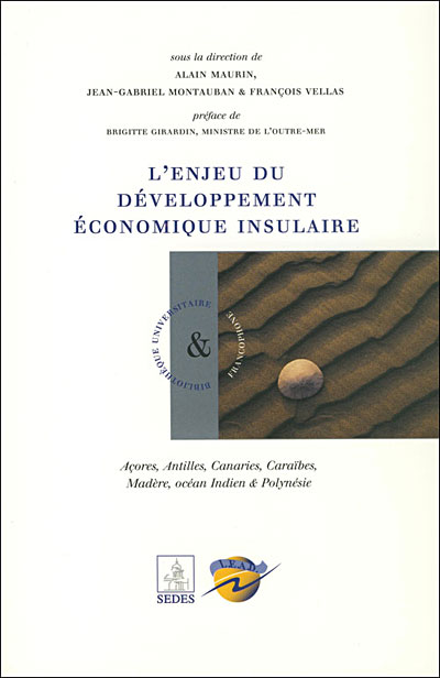 L'Enjeu du développement économique insulaire