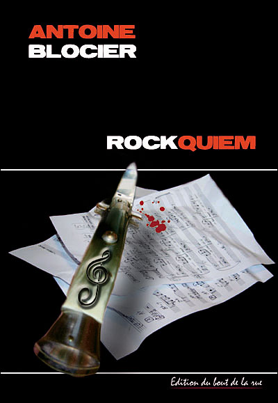 Rockquiem