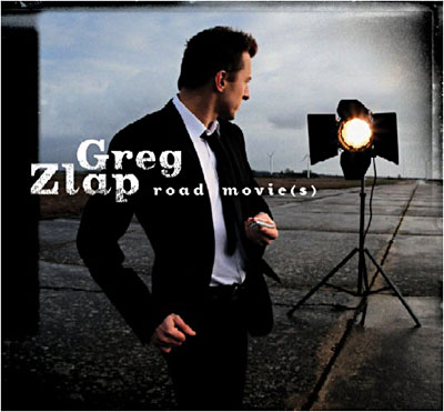 Road movies