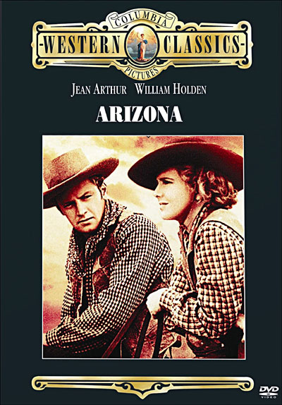 ARIZONA-VF